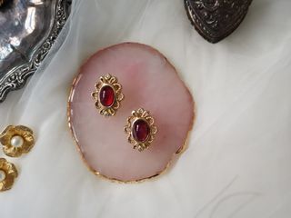 （分類：）位於 。 由 eaehart 提交（商品編號 1075712121，圖片 1）。簡介： 。