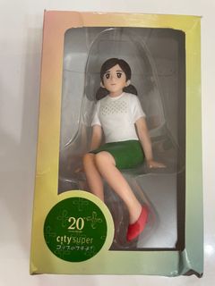 （分類：）位於 。 由 mandywkm 提交（商品編號 1075794242，圖片 1）。簡介： 。