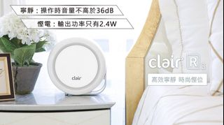 （分類：）位於 。 由 lorraine_lly 提交（商品編號 1075751675，圖片 1）。簡介： 。