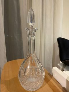 （分類：）位於 。 由 WeAreDreamChaser 提交（商品編號 1075833581，圖片 1）。簡介： 。