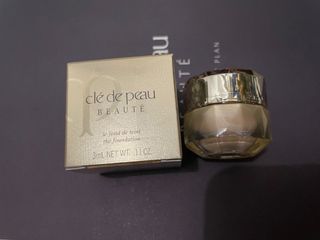 （分類：）位於 。 由 zero.28 提交（商品編號 1075884469，圖片 1）。簡介： 。