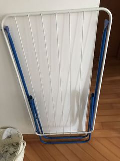 （分類：）位於 。 由 ledunn 提交（商品編號 1075748760，圖片 1）。簡介： 。