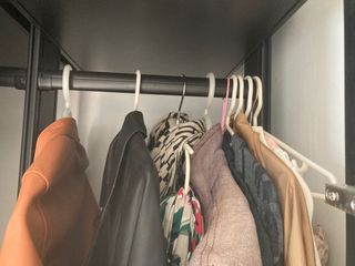 (Category: ) located in . Submitted by lafrancesca (Listing ID 1075689277, Image 1). Description: .