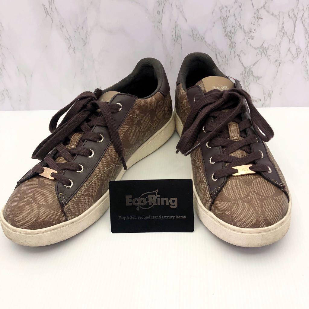 Coach fg1888 discount