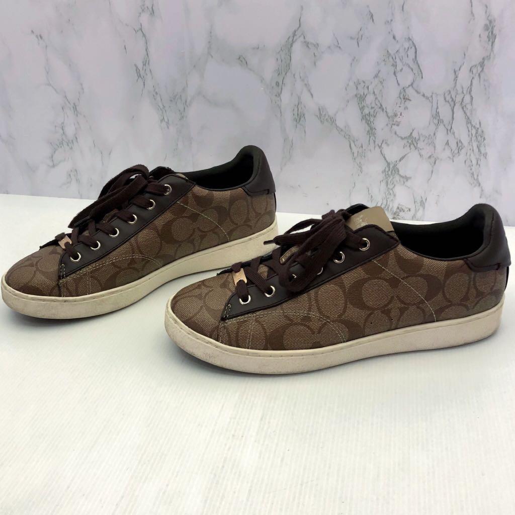 Coach fg1888 discount