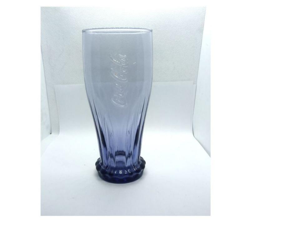 0k2e7ofchsnqm Check out our purple glassware selection for the very best in unique or custom, handmade pieces from our tumblers & water glasses shops. 2