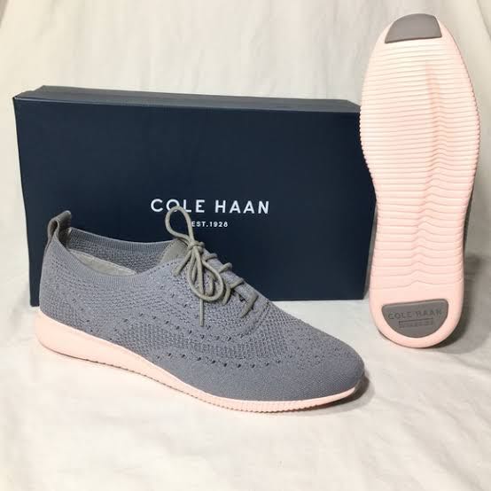 Cole haan price store