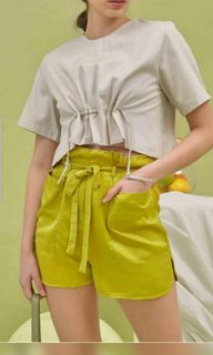 (Kategori: ) berada di . Dikirim oleh prelovedyuana (ID iklan 1075830529, Gambar 1). Deskripsi: .