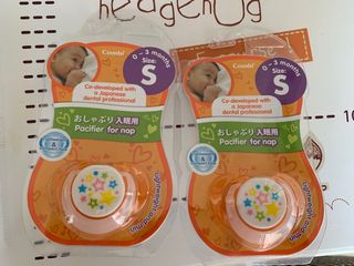 （分類：）位於 。 由 vvwawa 提交（商品編號 1075853721，圖片 1）。簡介： 。