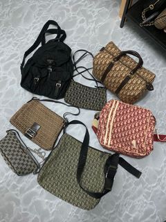 (Category: ) located in . Submitted by preloved_by_azwan (Listing ID 1075860096, Image 1). Description: .