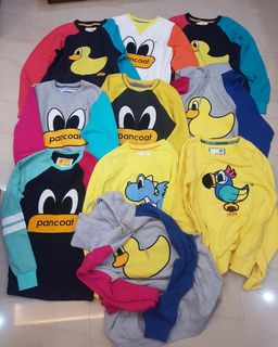 (Category: ) located in . Submitted by stylicious_id (Listing ID 1075805352, Image 1). Description: .