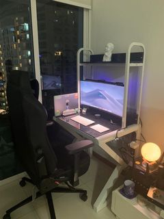 (Category: ) located in . Submitted by rohankapoor (Listing ID 1075866734, Image 1). Description: .