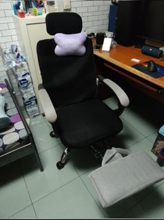 (Category: ) located in . Submitted by donaskla (Listing ID 1075828437, Image 1). Description: .