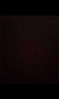 (Category: ) located in . Submitted by arihq (Listing ID 1075718727, Image 1). Description: .