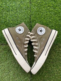 (Category: ) located in . Submitted by pb_preloved (Listing ID 1075730864, Image 1). Description: .
