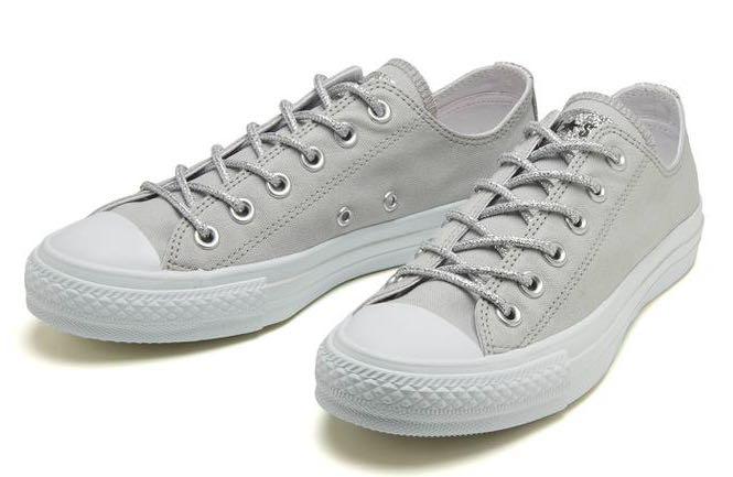 converse abc mart