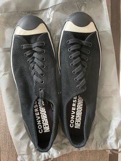 （分類：）位於 。 由 jinnnnno11 提交（商品編號 1075781033，圖片 1）。簡介： 。
