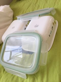 （分類：）位於 。 由 wongb33 提交（商品編號 1075739410，圖片 1）。簡介： 。