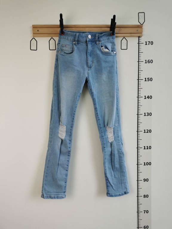 Cotton on hot sale 91 jeans