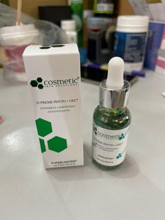 （分類：）位於 。 由 nivkm 提交（商品編號 1075773427，圖片 1）。簡介： 。