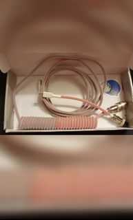 (Category: ) located in . Submitted by hellowith (Listing ID 1075860884, Image 1). Description: .
