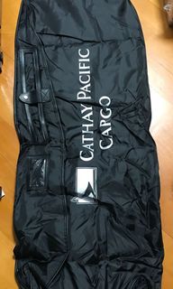（分類：）位於 。 由 tatchoywong 提交（商品編號 1075706019，圖片 1）。簡介： 。