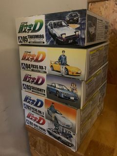 （分類：）位於 。 由 sammleee 提交（商品編號 1075745215，圖片 1）。簡介： 。
