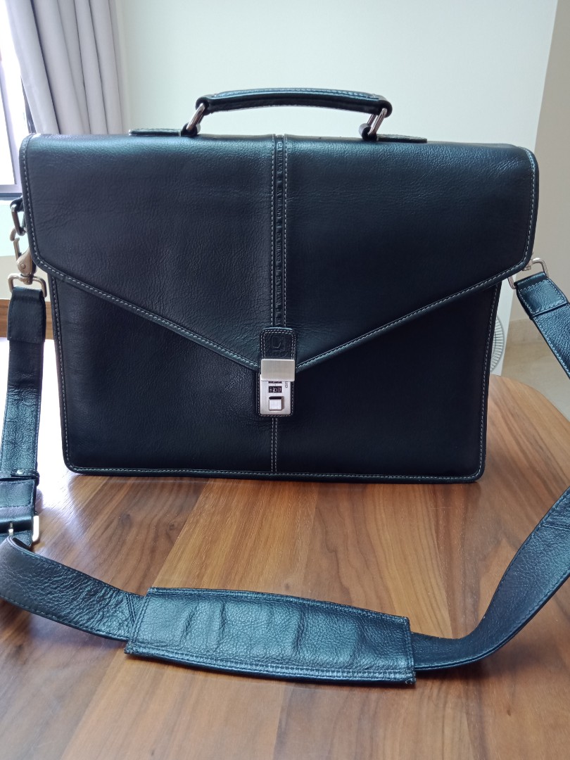 Da milano mens sling bags shop