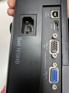 (Category: ) located in . Submitted by richasingh11 (Listing ID 1075765303, Image 1). Description: .