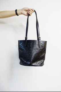 （分類：）位於 。 由 k.wong05 提交（商品編號 1075804760，圖片 1）。簡介： 。