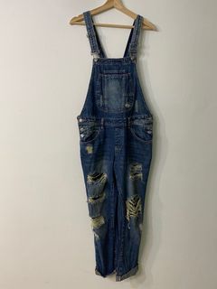 (Category: ) located in . Submitted by nazreenrahim (Listing ID 1075876251, Image 1). Description: .