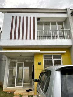(Kategori: ) berada di . Dikirim oleh sunilo (ID iklan 1075778339, Gambar 1). Deskripsi: .