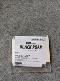 （分類：）位於 。 由 takerutoys 提交（商品編號 1075744615，圖片 1）。簡介： 。