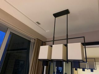 (Category: ) located in . Submitted by be.invogue (Listing ID 1075820804, Image 1). Description: .