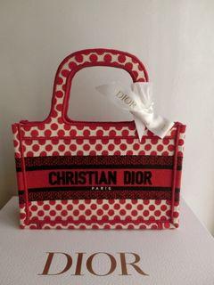 Dior 限定款