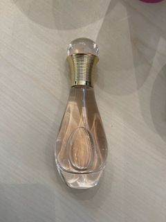 （分類：）位於 。 由 lessismorebb 提交（商品編號 1075771978，圖片 1）。簡介： 。