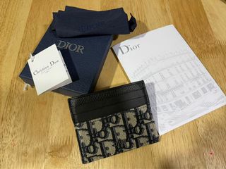 （分類：）位於 。 由 carloswph 提交（商品編號 1075860549，圖片 1）。簡介： 。