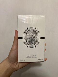 （分類：）位於 。 由 bae_baeechu 提交（商品編號 1075685784，圖片 1）。簡介： 。