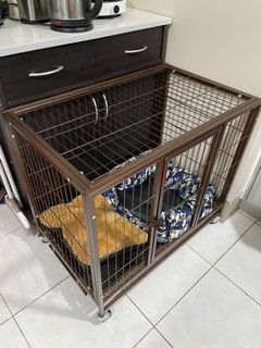 (Category: ) located in . Submitted by elalamove (Listing ID 1075834098, Image 1). Description: .