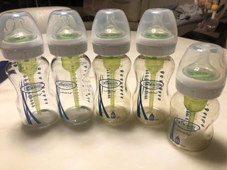 （分類：）位於 。 由 szewaa91 提交（商品編號 1075876499，圖片 1）。簡介： 。
