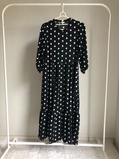 (Kategori: ) berada di . Dikirim oleh luckyjunepreloved (ID iklan 1075777733, Gambar 1). Deskripsi: .