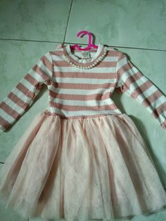 (Kategori: ) berada di . Dikirim oleh khaiiishop (ID iklan 1075760836, Gambar 1). Deskripsi: .