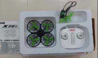 (Category: ) located in . Submitted by tpgaragesale (Listing ID 1075795441, Image 1). Description: .