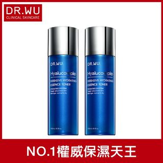 （分類：）位於 。 由 wewa_dim 提交（商品編號 1075829417，圖片 1）。簡介： 。