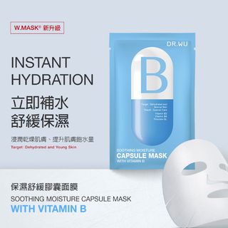 （分類：）位於 。 由 wewa_dim 提交（商品編號 1075819368，圖片 1）。簡介： 。