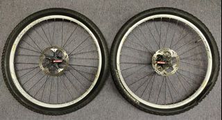 （分類：）位於 。 由 rc4444 提交（商品編號 1075737600，圖片 1）。簡介： 。