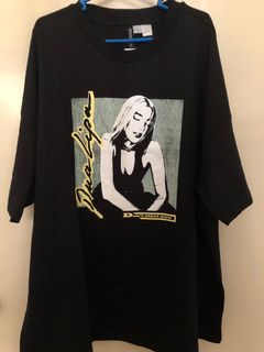 adidas t shirt for roblox