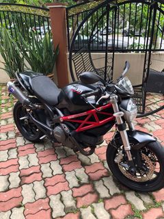 (Category: ) located in . Submitted by danialfit3 (Listing ID 1075789978, Image 1). Description: .