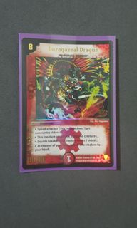 (Category: ) located in . Submitted by yumadder (Listing ID 1075877145, Image 1). Description: .