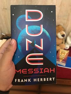 (Category: ) located in . Submitted by estellea (Listing ID 1075893286, Image 1). Description: .